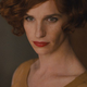The Danish Girl